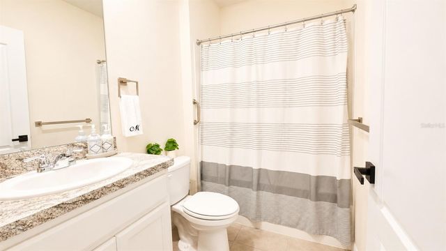 127 AUBURN GROVE BOULEVARD, Auburndale, FL 33823
