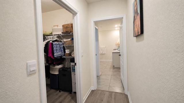 127 AUBURN GROVE BOULEVARD, Auburndale, FL 33823