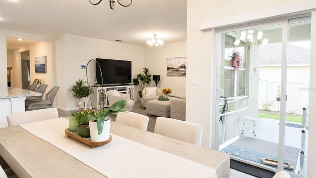 127 AUBURN GROVE BOULEVARD, Auburndale, FL 33823