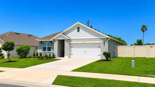 127 AUBURN GROVE BOULEVARD, Auburndale, FL 33823