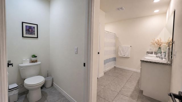 127 AUBURN GROVE BOULEVARD, Auburndale, FL 33823