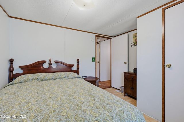 103 Pine Ridge Court, Hampstead, NC 28443