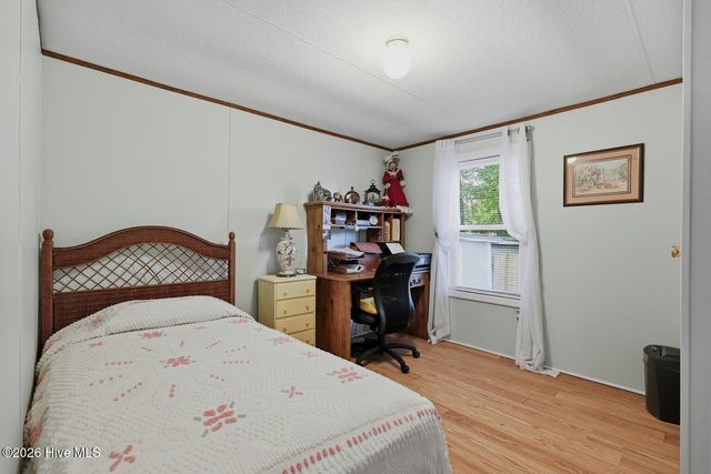 103 Pine Ridge Court, Hampstead, NC 28443