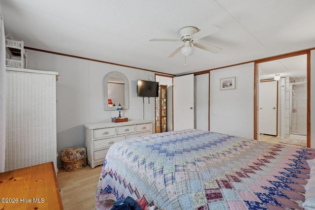 103 Pine Ridge Court, Hampstead, NC 28443