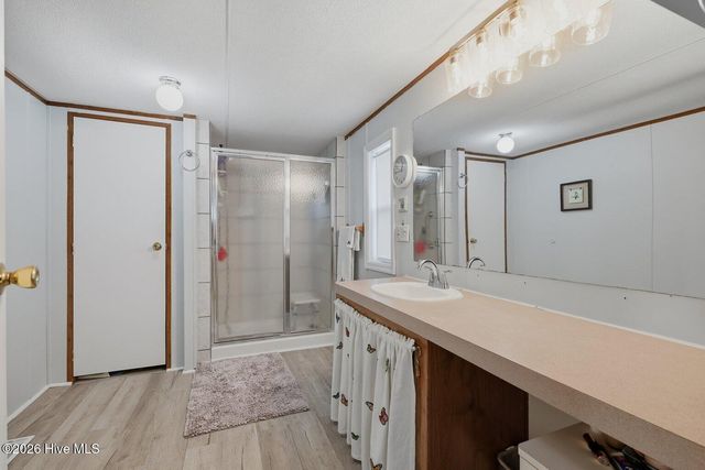 103 Pine Ridge Court, Hampstead, NC 28443