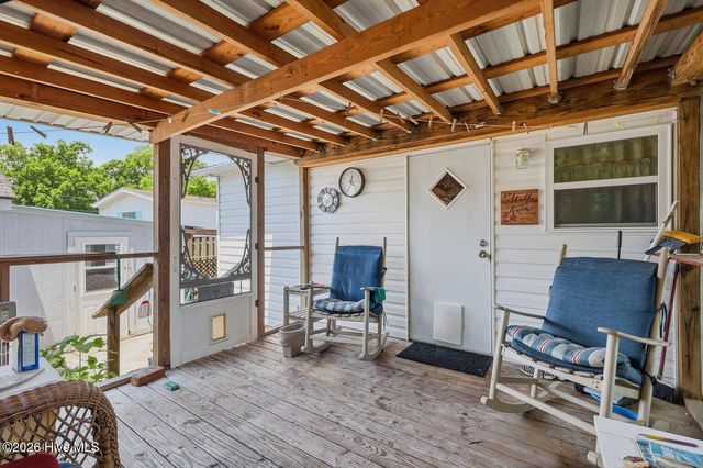 103 Pine Ridge Court, Hampstead, NC 28443