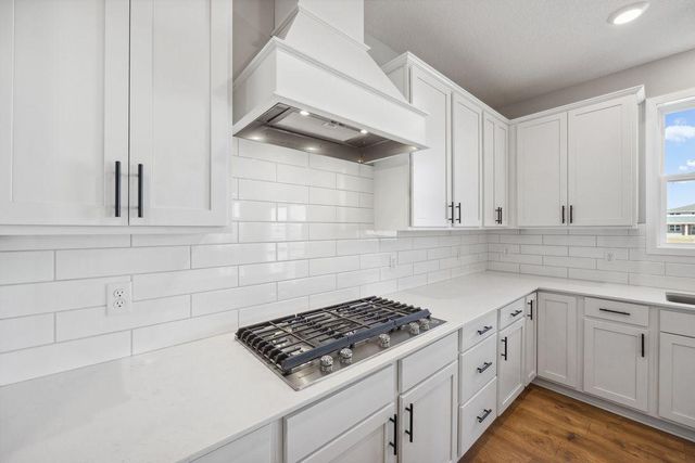 3748 Brookside Drive, Chaska, MN 55318