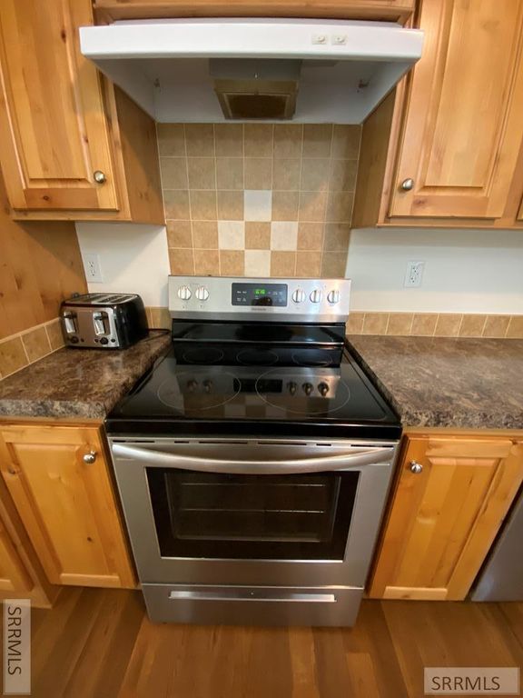 Image 11 of property listing at 3797 Lodgepole Lane, Island Park, ID 83429