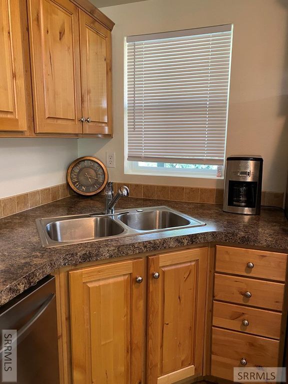 Image 13 of property listing at 3797 Lodgepole Lane, Island Park, ID 83429