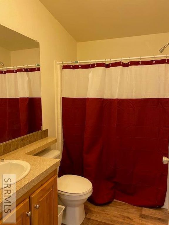Image 14 of property listing at 3797 Lodgepole Lane, Island Park, ID 83429