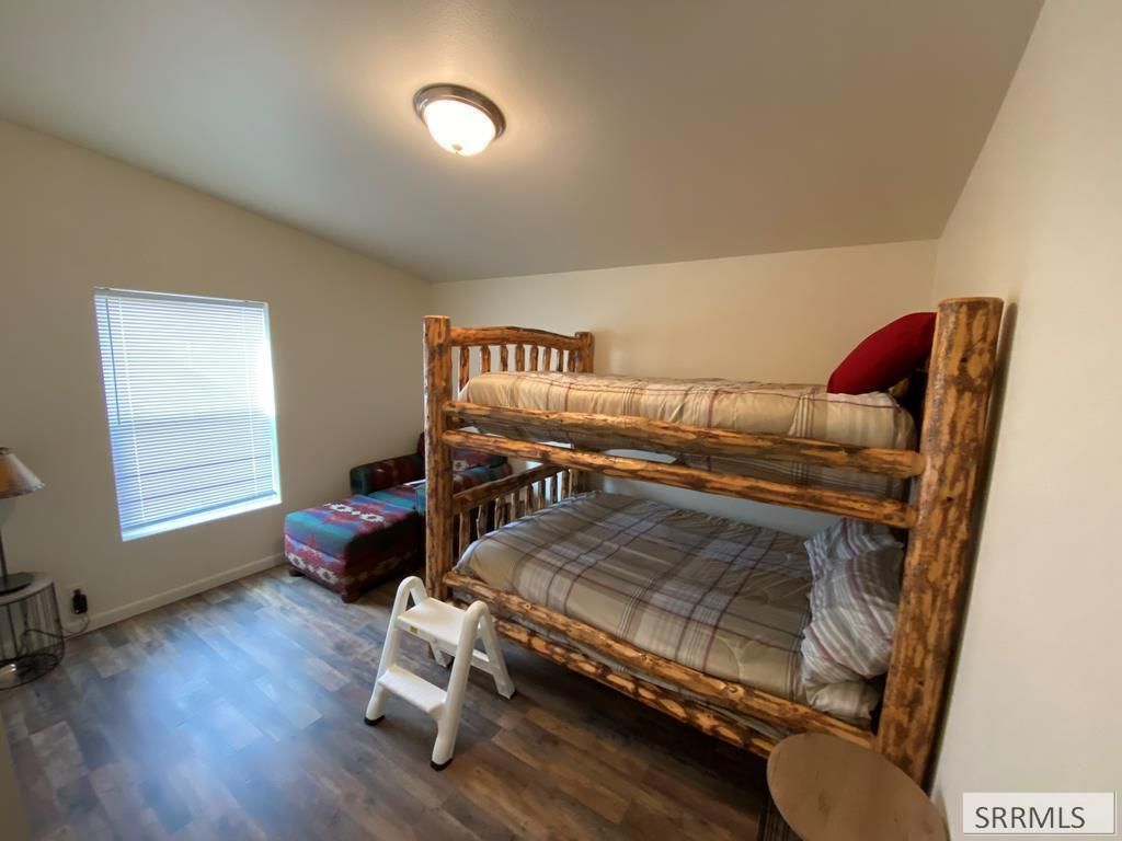 Image 18 of property listing at 3797 Lodgepole Lane, Island Park, ID 83429