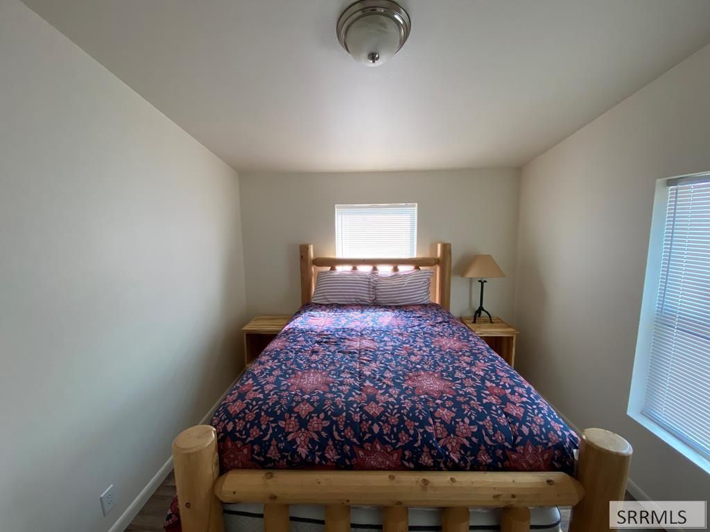 Image 19 of property listing at 3797 Lodgepole Lane, Island Park, ID 83429