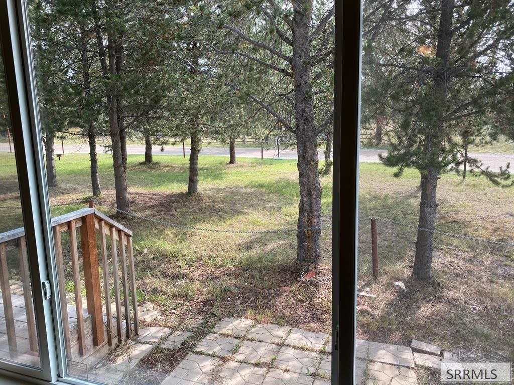Image 26 of property listing at 3797 Lodgepole Lane, Island Park, ID 83429