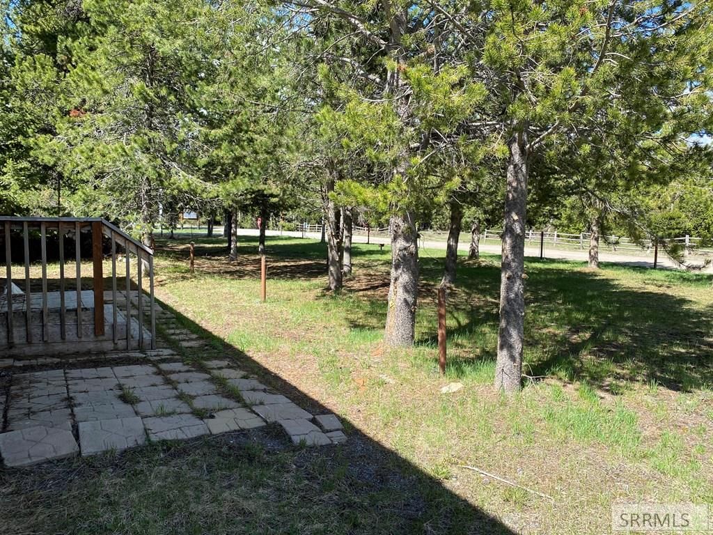 Image 3 of property listing at 3797 Lodgepole Lane, Island Park, ID 83429