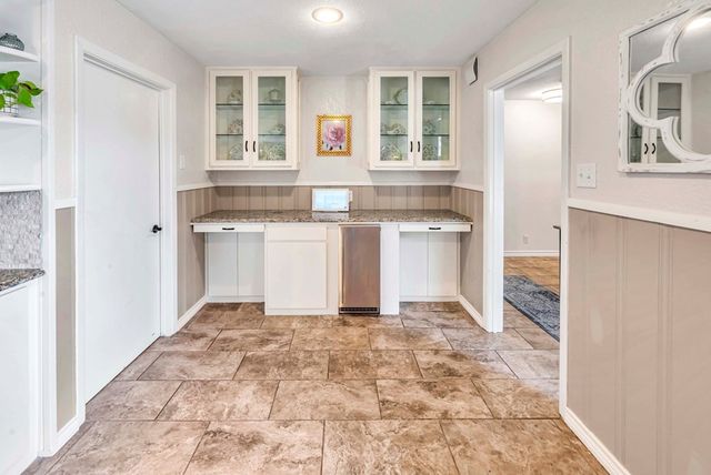 1604 N N St, Midland, TX 79705