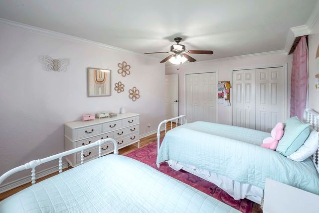 1604 N N St, Midland, TX 79705