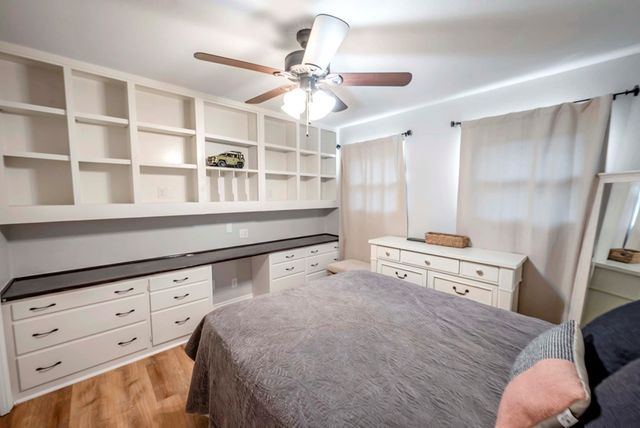 1604 N N St, Midland, TX 79705