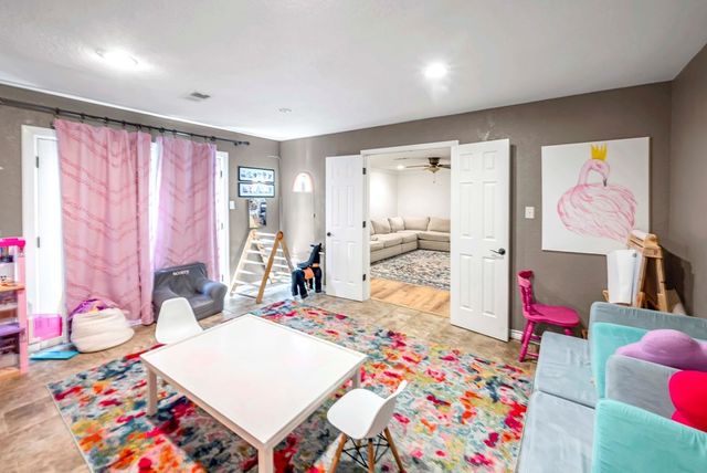 1604 N N St, Midland, TX 79705