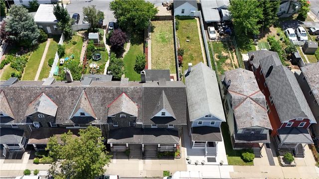 2428 Sycamore Street, Easton, PA 18042