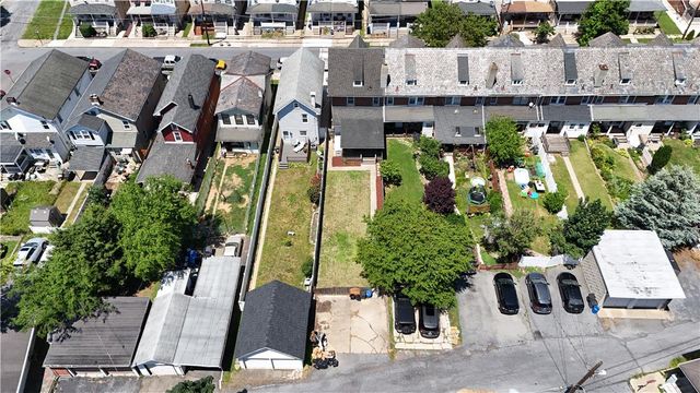 2428 Sycamore Street, Easton, PA 18042