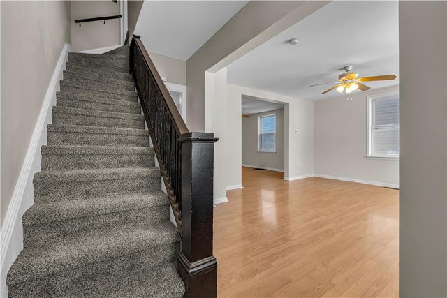 2428 Sycamore Street, Easton, PA 18042
