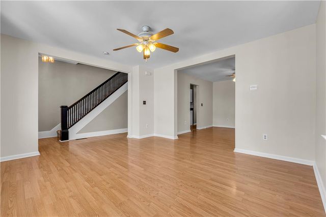 2428 Sycamore Street, Easton, PA 18042