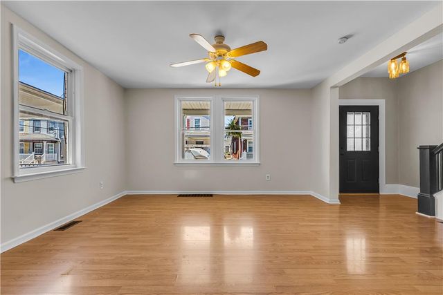2428 Sycamore Street, Easton, PA 18042