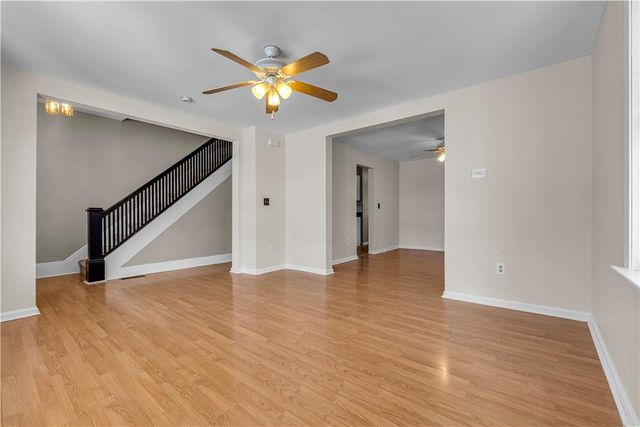 2428 Sycamore Street, Easton, PA 18042