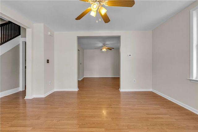 2428 Sycamore Street, Easton, PA 18042