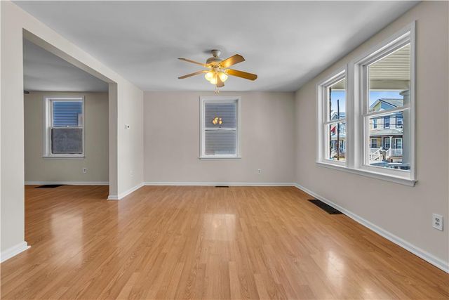 2428 Sycamore Street, Easton, PA 18042