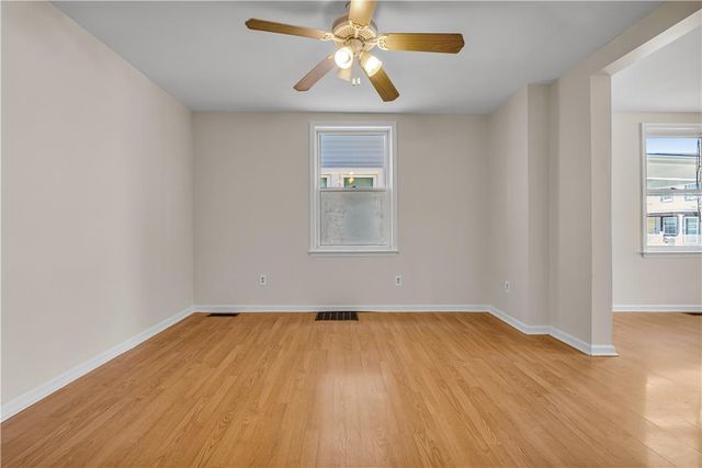 2428 Sycamore Street, Easton, PA 18042