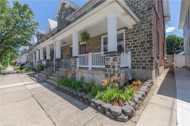 2428 Sycamore Street, Easton, PA 18042