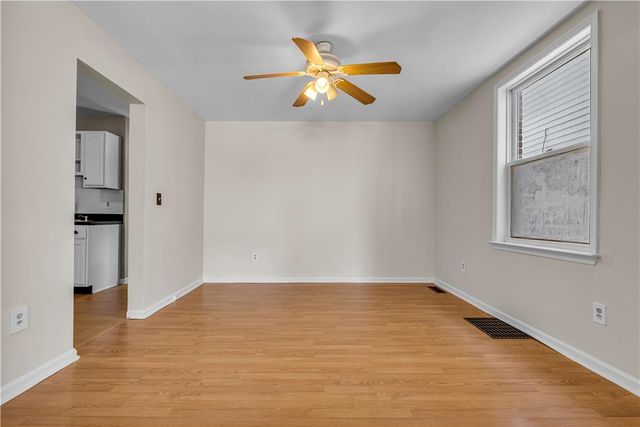 2428 Sycamore Street, Easton, PA 18042