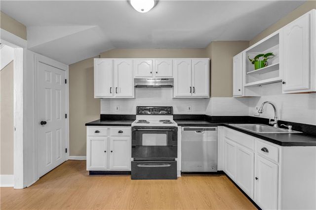 2428 Sycamore Street, Easton, PA 18042