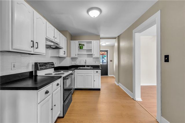 2428 Sycamore Street, Easton, PA 18042