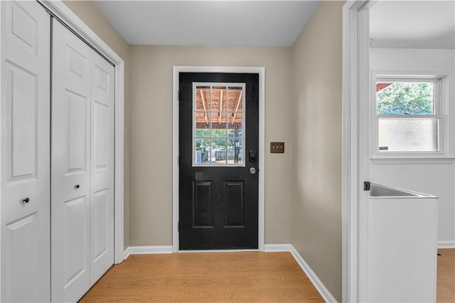 2428 Sycamore Street, Easton, PA 18042