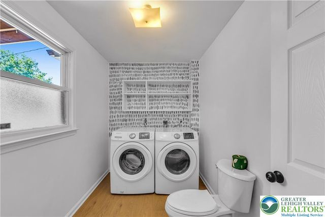 2428 Sycamore Street, Easton, PA 18042