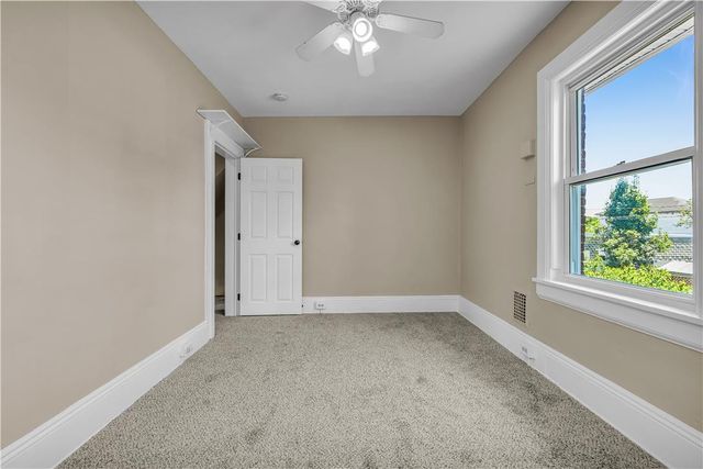2428 Sycamore Street, Easton, PA 18042