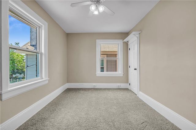 2428 Sycamore Street, Easton, PA 18042