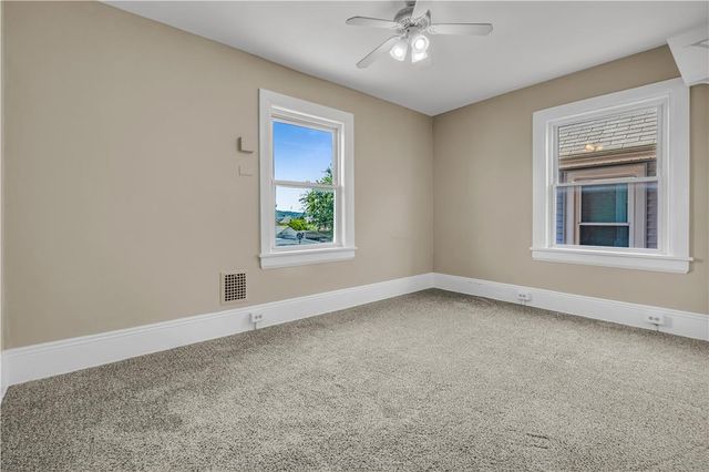 2428 Sycamore Street, Easton, PA 18042