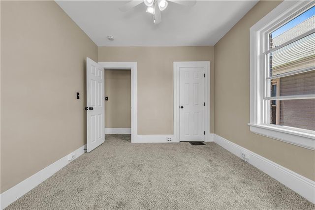 2428 Sycamore Street, Easton, PA 18042