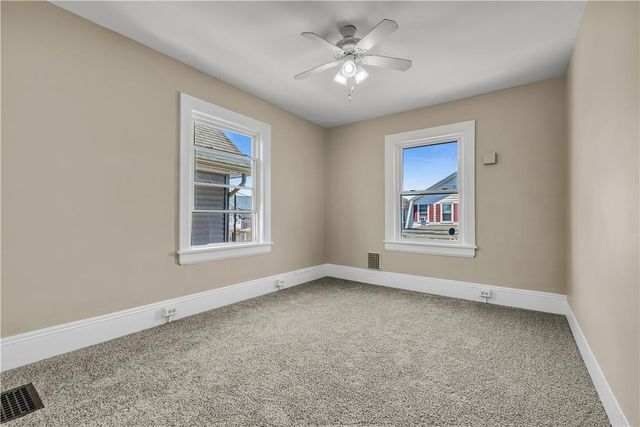 2428 Sycamore Street, Easton, PA 18042