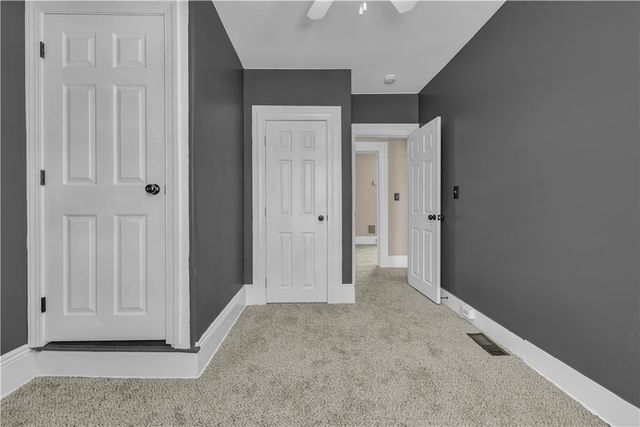 2428 Sycamore Street, Easton, PA 18042