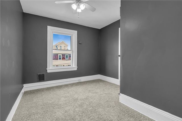 2428 Sycamore Street, Easton, PA 18042