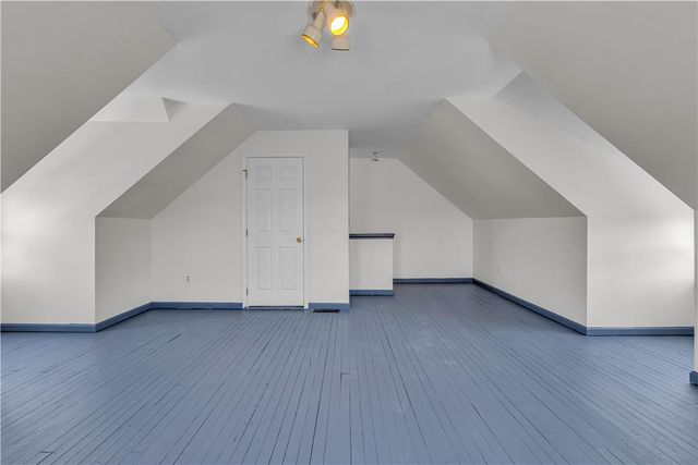 2428 Sycamore Street, Easton, PA 18042