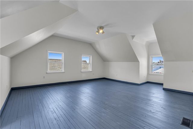 2428 Sycamore Street, Easton, PA 18042