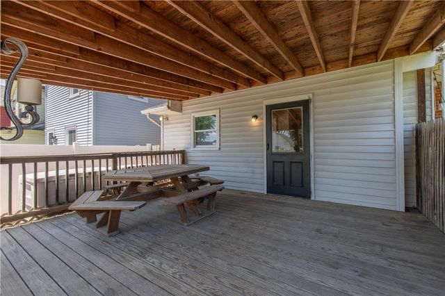 2428 Sycamore Street, Easton, PA 18042