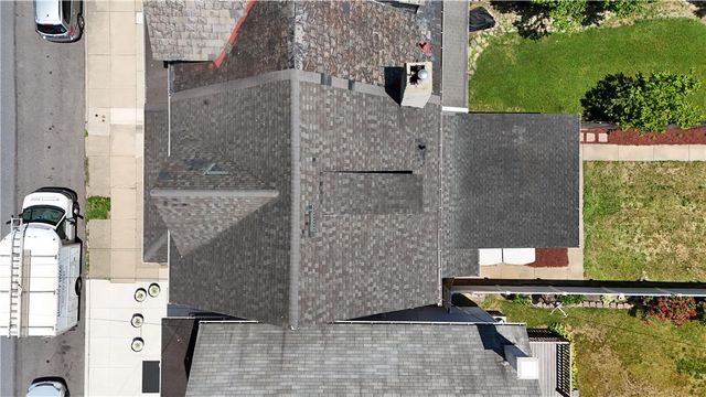 2428 Sycamore Street, Easton, PA 18042