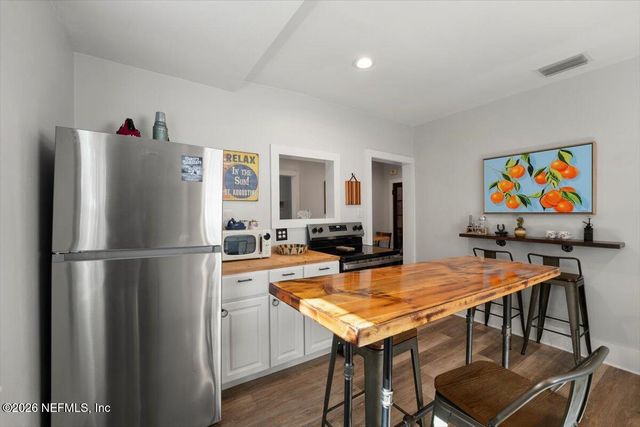 71 KINGS FERRY Way, St. Augustine, FL 32084