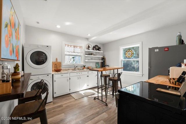 71 KINGS FERRY Way, St. Augustine, FL 32084